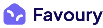 Logo-Favoury.png