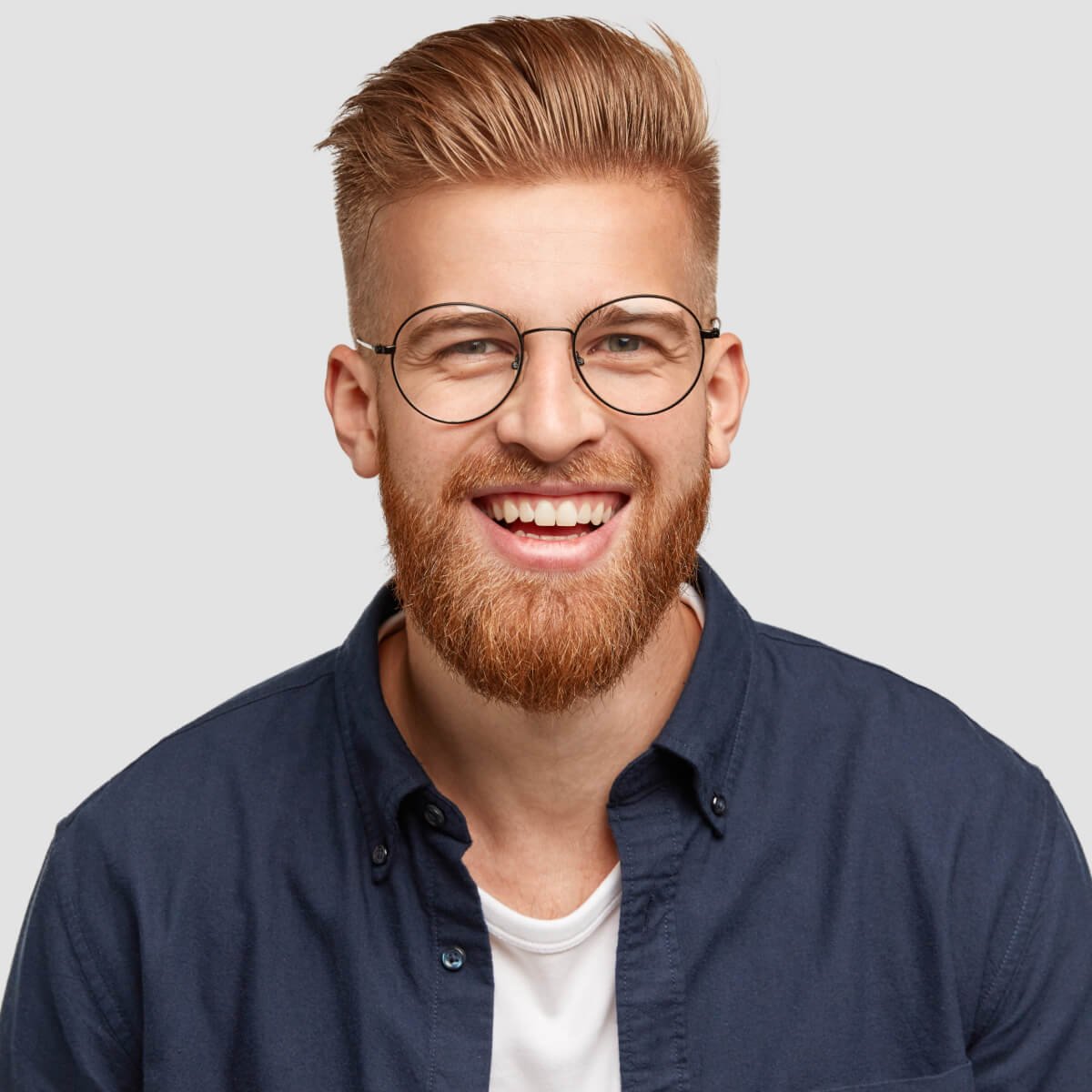 pleased-cheerful-redhaired-male-with-pleasant-smil-CCXAYZL.jpg